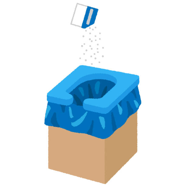 Best Affordable porta potty rental  in Moss Bluff, LA